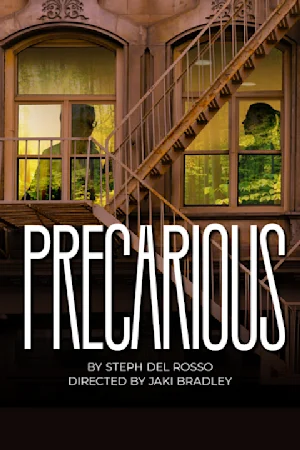 Precarious