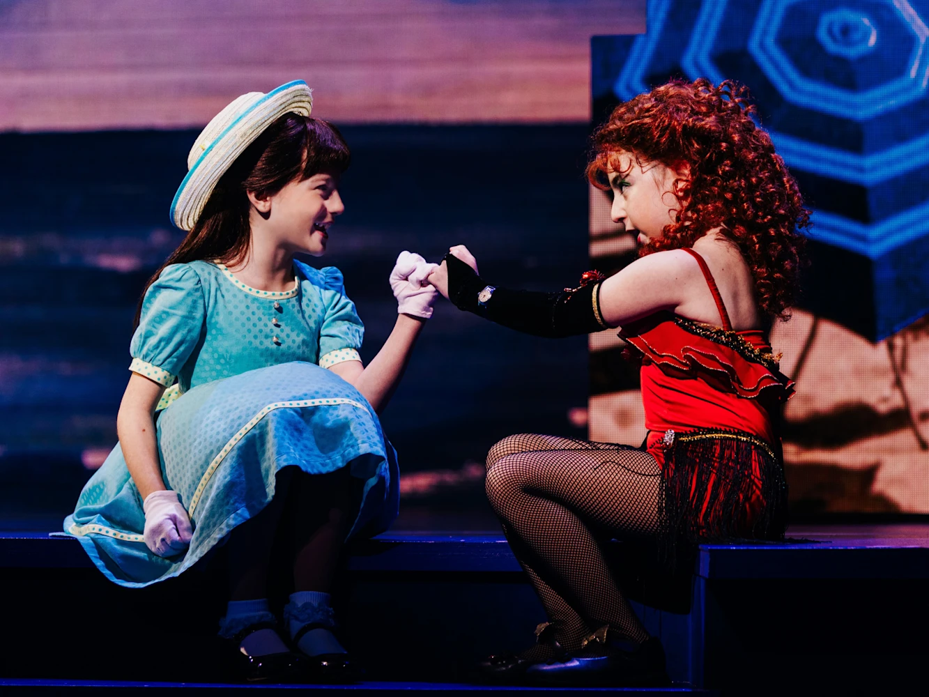 Beaches: What to expect - 6