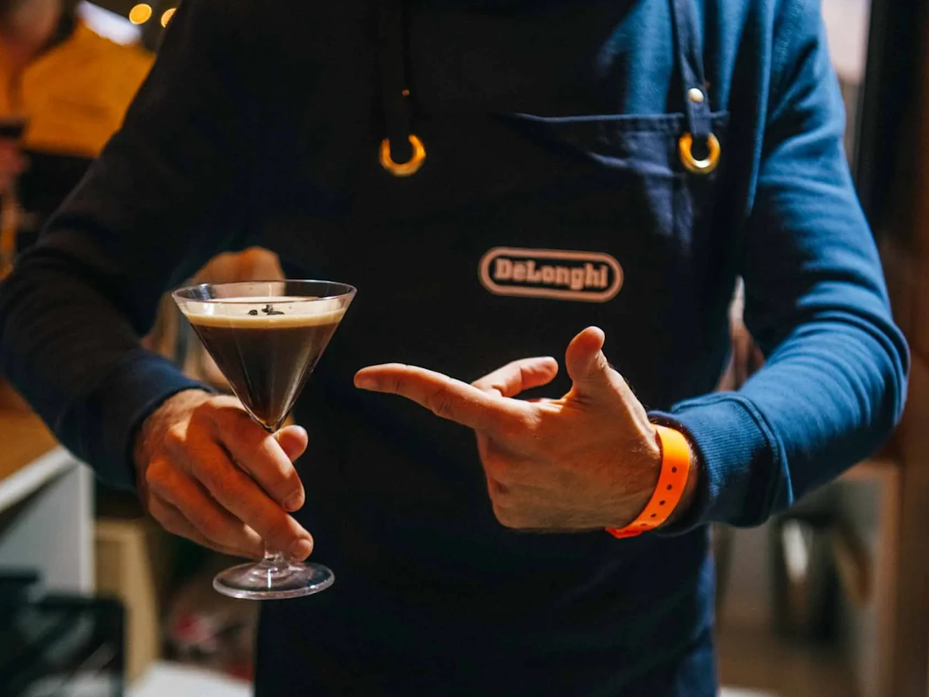 Taste of London: What to expect - 3