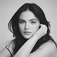 Chiara Aurelia