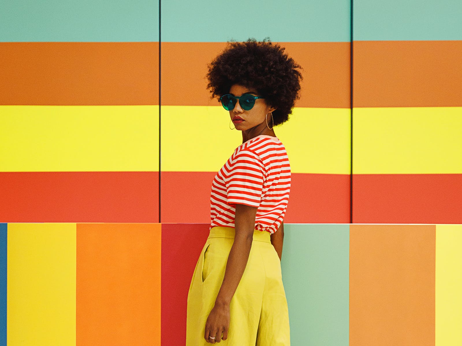 Color Factory: What to expect - 4