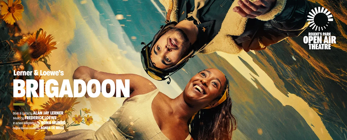 Brigadoon