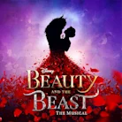 Disney's Beauty and the Beast