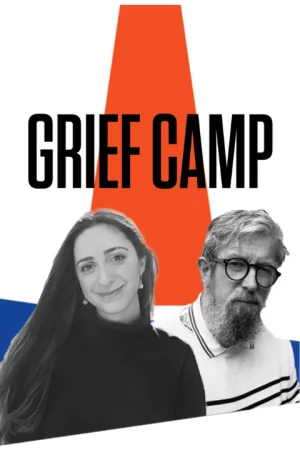 Grief Camp