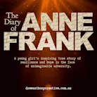 The Diary of Anne Frank