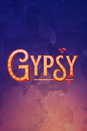 Gypsy Tickets