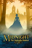 MIDNIGHT The Cinderella Musical