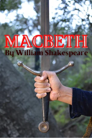 Macbeth Tickets