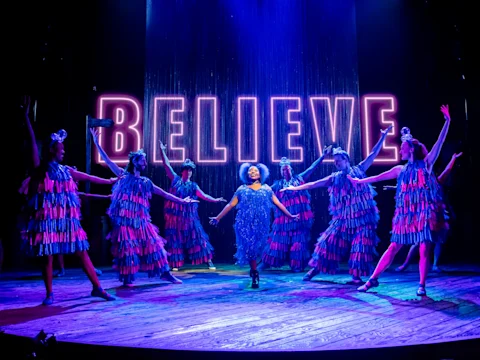 The Unlikely Pilgrimage of Harold Fry: What to expect - 3