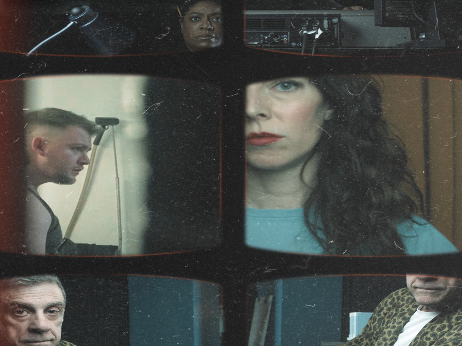 inspired-by-true-events-tickets-new-york-todaytix