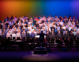 NYCGMC: Gay Cruise: What to expect - 3