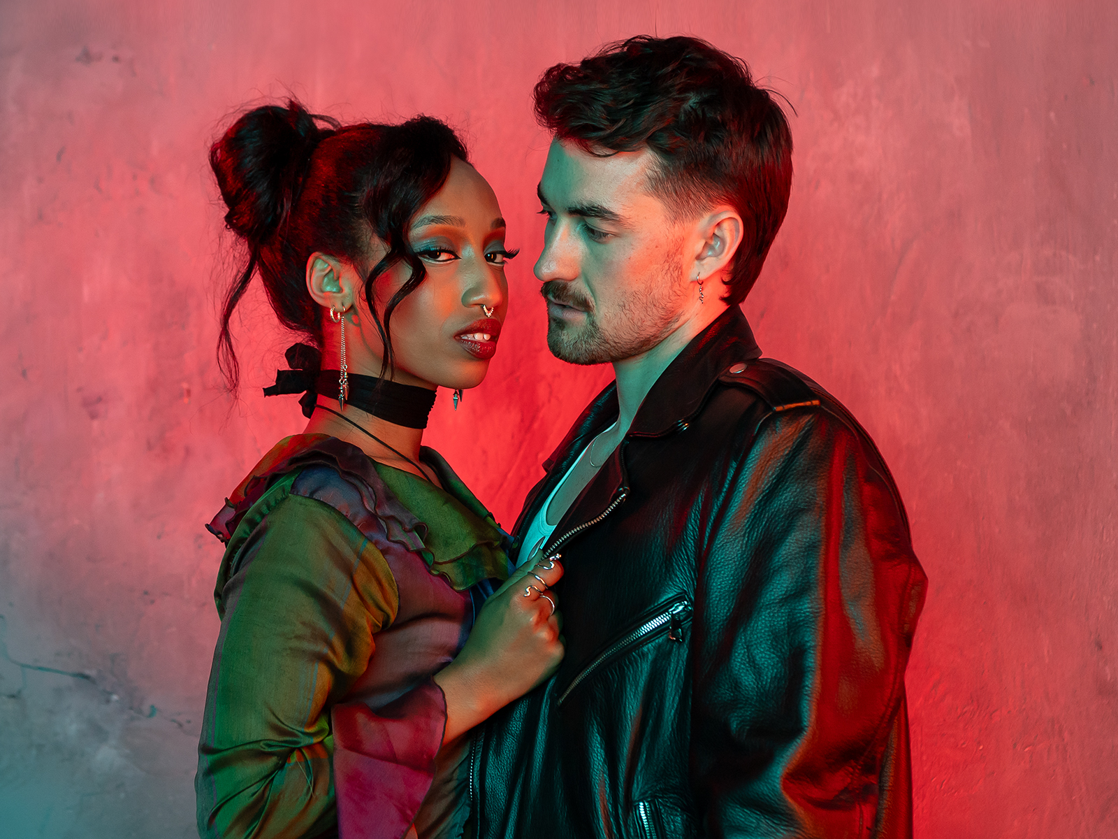 RENT: The Musical: What to expect - 2