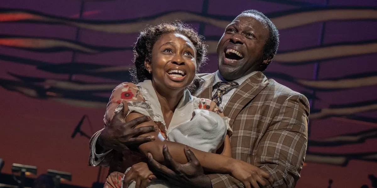 1 ragtime nycc-1200x600-NYTG