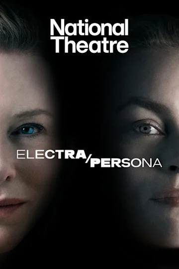 Electra/Persona tickets