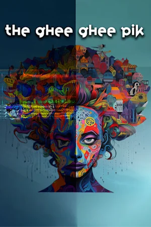 The Ghee Ghee Pik Tickets