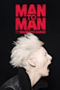 Man to Man