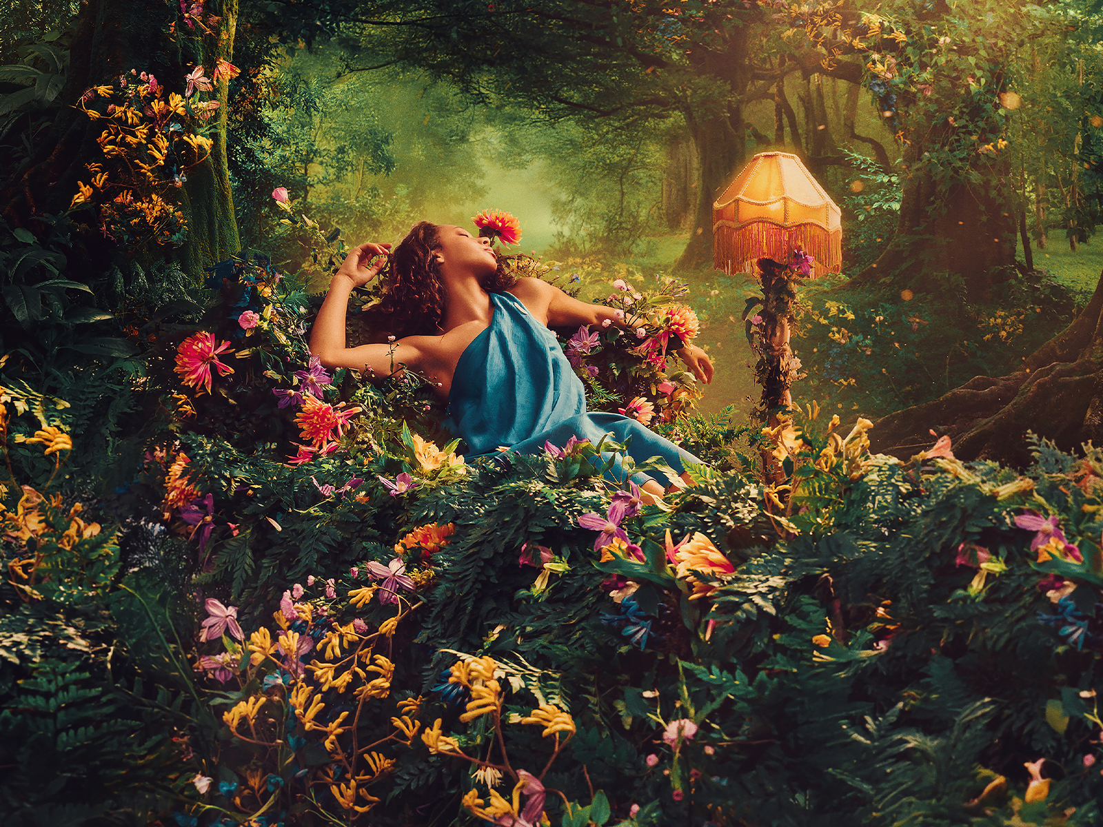 1600x1200_MND.png