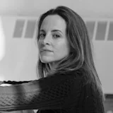 Maria Dizzia