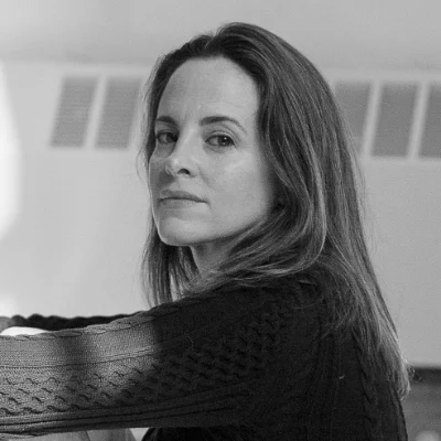Maria Dizzia