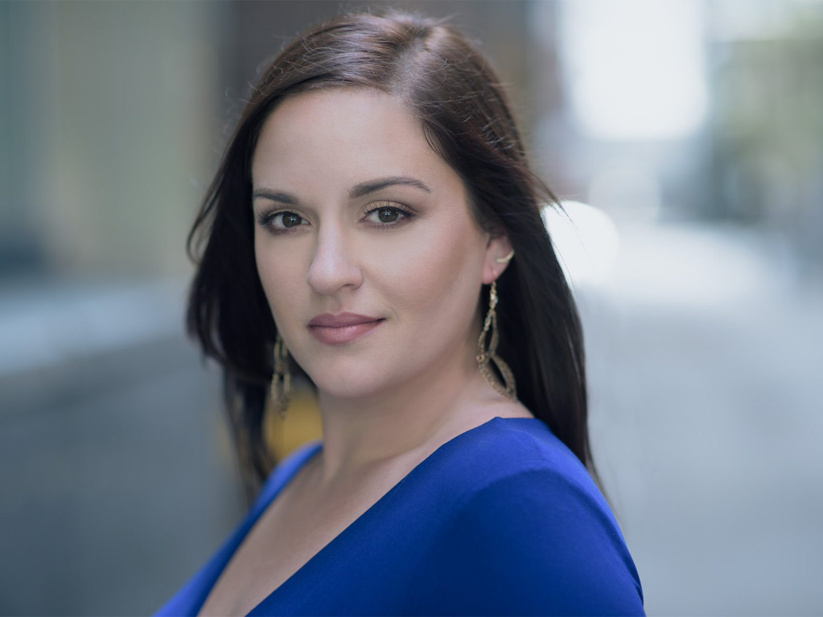 Floyd's Susannah | Wolf Trap Opera: What to expect - 3