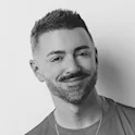 matteo