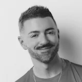 Matteo Lane