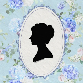 Lady Thistletix's cultural papers