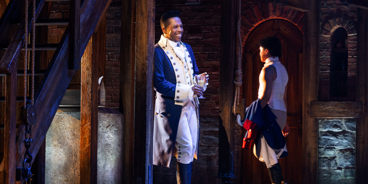 Leslie Odom Jr PP LT1200 1