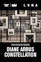 Diane Arbus: Constellation