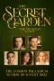 The Secret Garden - In Concert