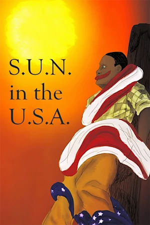 S.U.N. in the U.S.A. Tickets