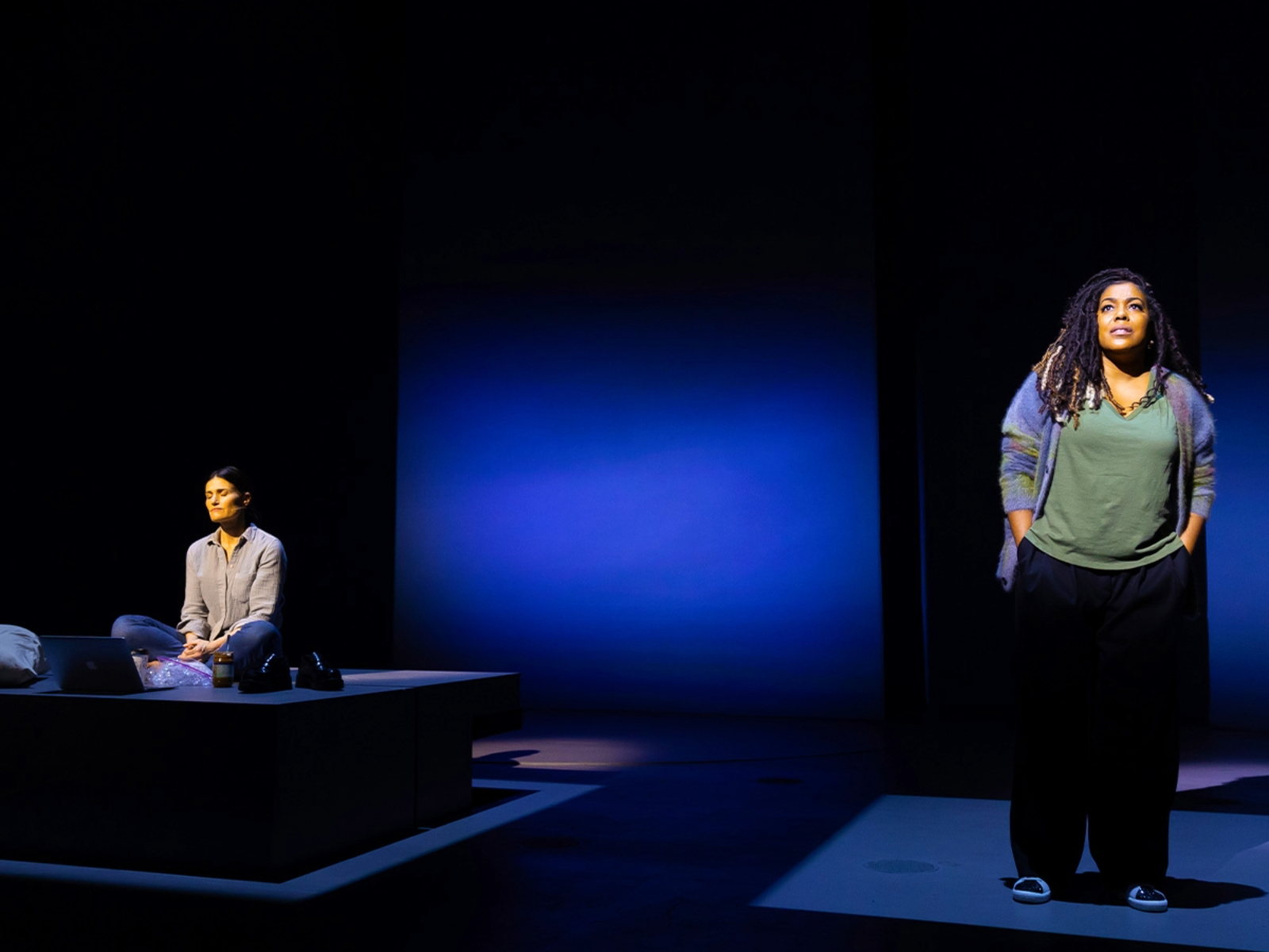 Redwood: What to expect - 4