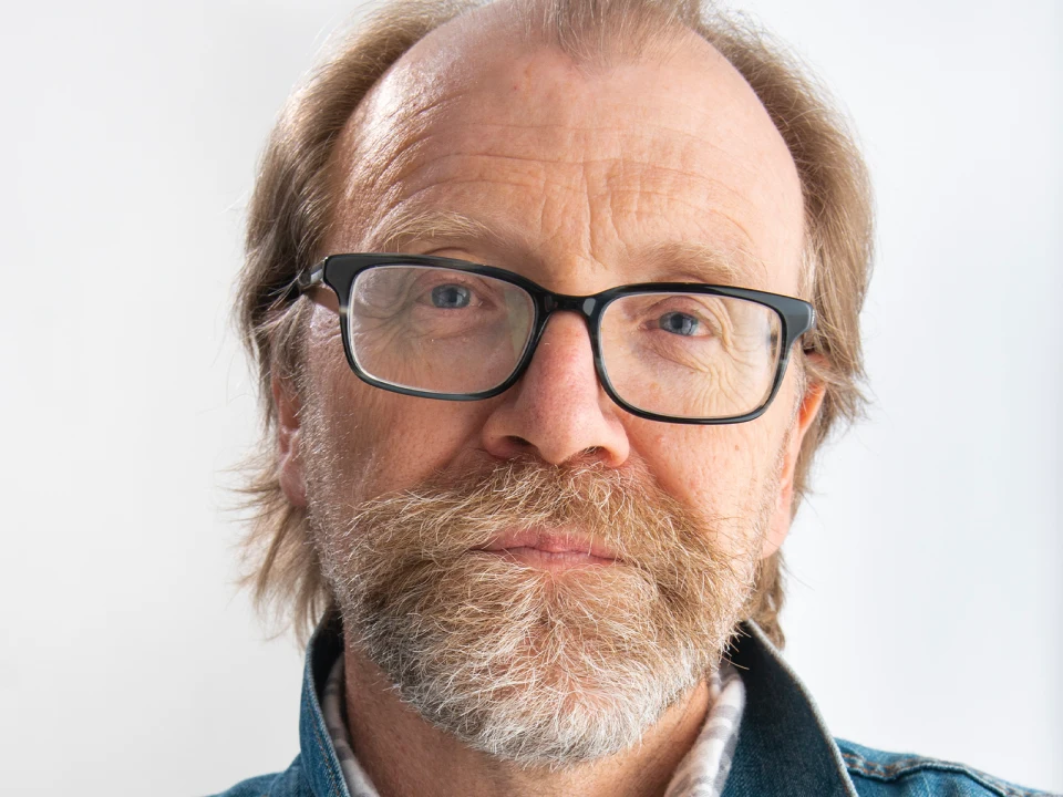 George Saunders, Liberation Day: What to expect - 1