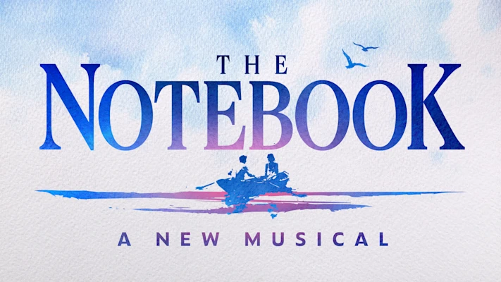 There's a major new entry in The Notebook.