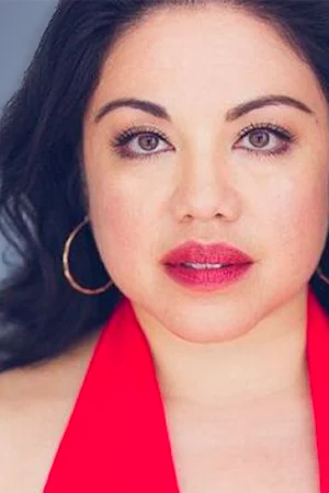 Maria-Christina Oliveras Tickets