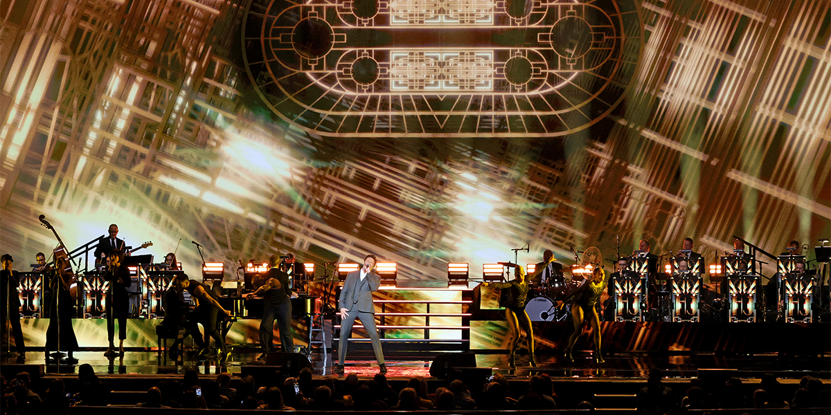 2 hugh jackman radio city-1200x600-NYTG