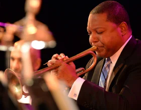 The Jazz at Lincoln Center Orchestra with Wynton Marsalis: What to expect - 2