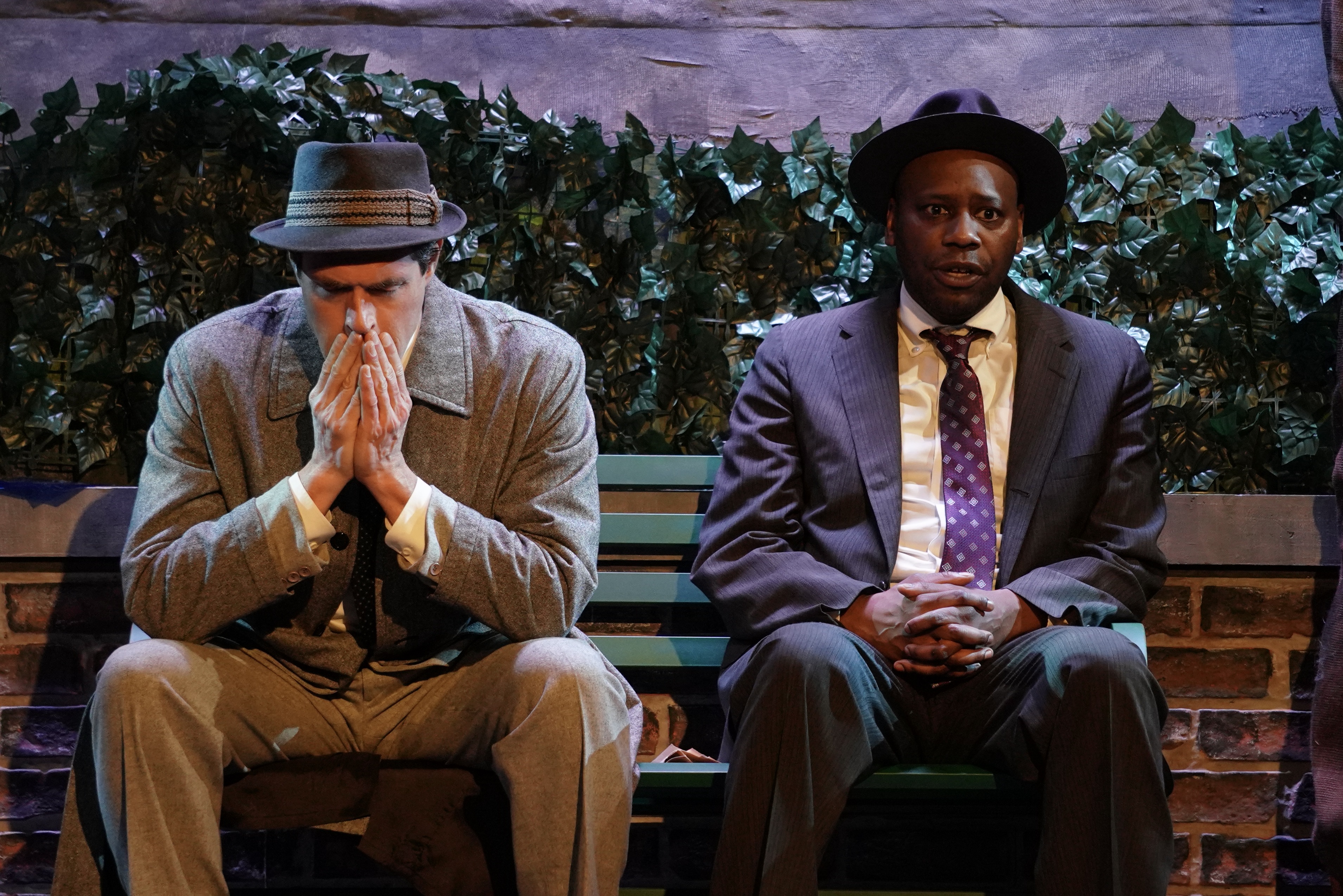 Brushstroke: What to expect - 5