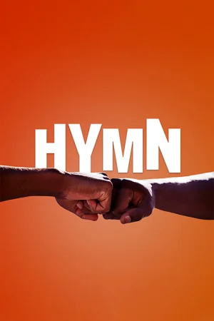 Hymn