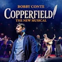 Copperfield! The New Musical