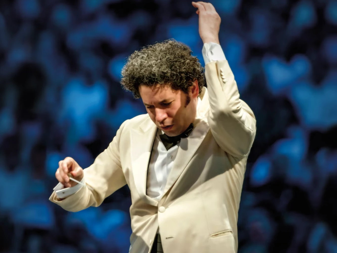 Gustavo Dudamel & Yunchan Lim: What to expect - 1