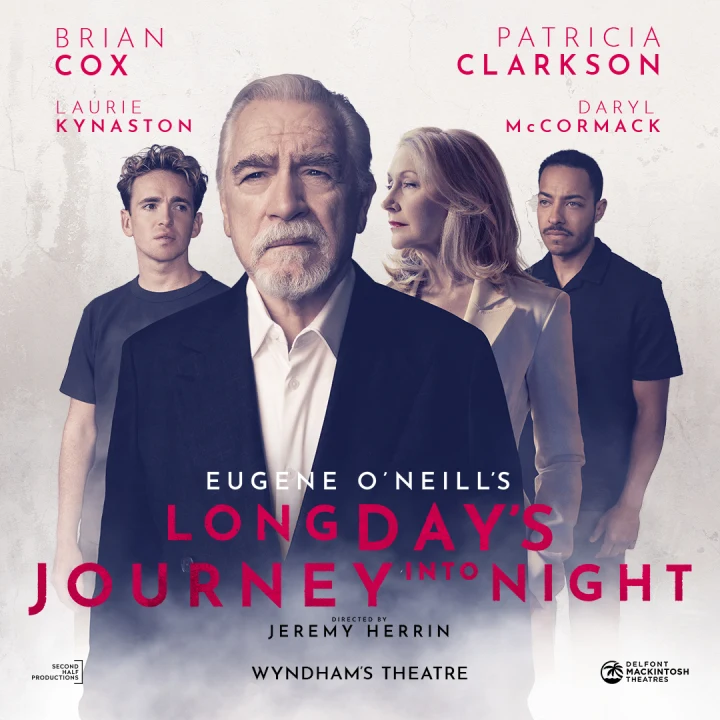 Long Day’s Journey Into Night: What to expect - 1