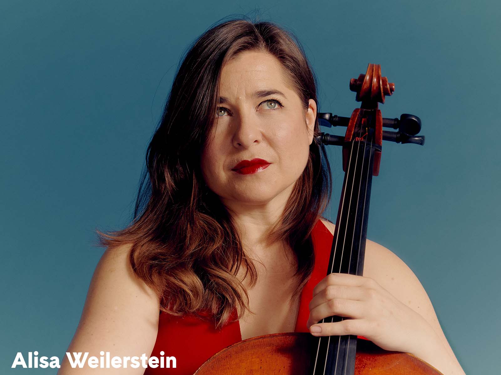 Kavakos / Shaham / Tamestit / Ferrández / Weilerstein: Beethoven’s “Kreutzer” Sonata and Schubert’s String Quintet: What to expect - 5