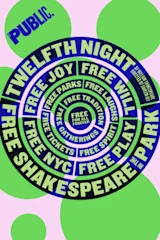 Twelfth Night