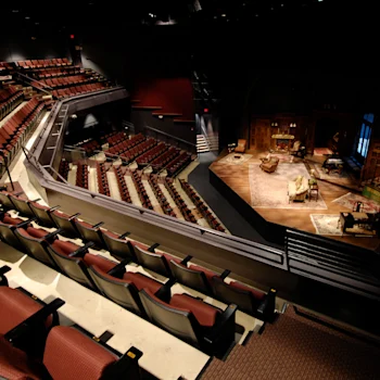 Olney Theatre Center