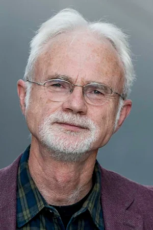 Green Umbrella Series: April 16 John Adams Conducts the LA Phil New Music Group Tickets