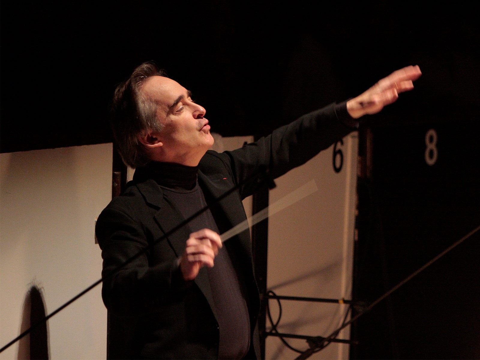 James Conlon Farewell Concert: What to expect - 3