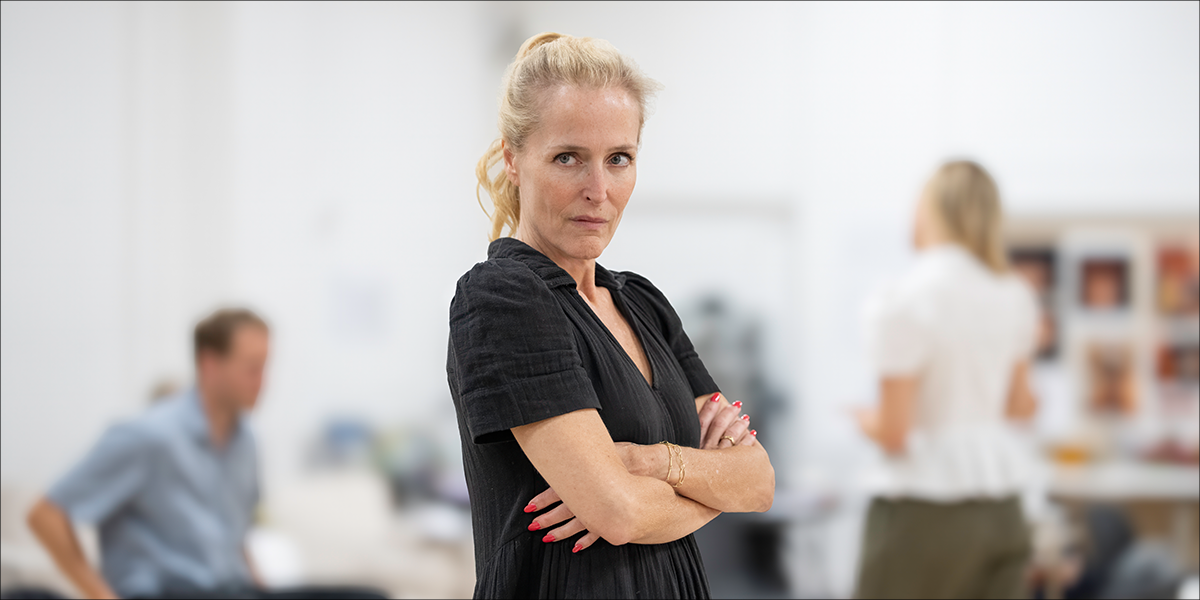 11 virginia woolf rehearsal-1200x600-LT
