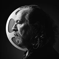 Gary Oldman