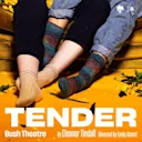 Tender